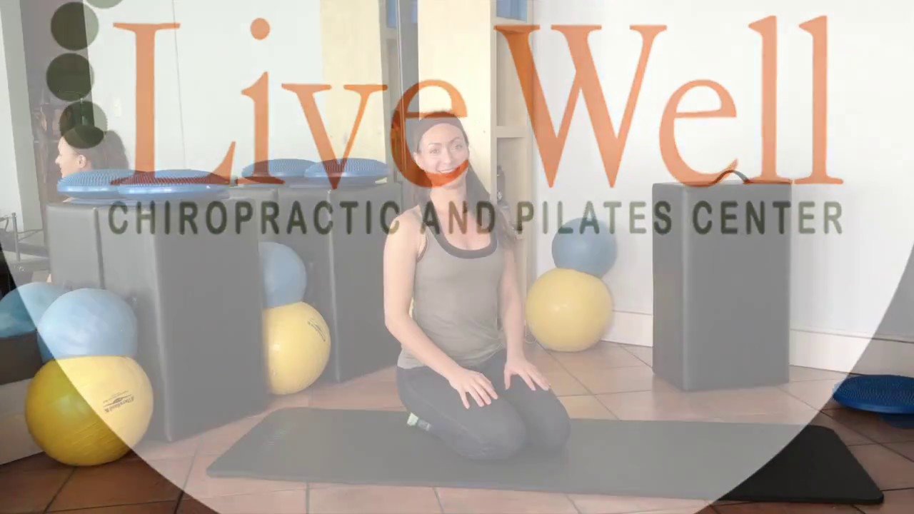 3 Best Piriformis Stretches for Sciatica and Lower Back Pain Relief