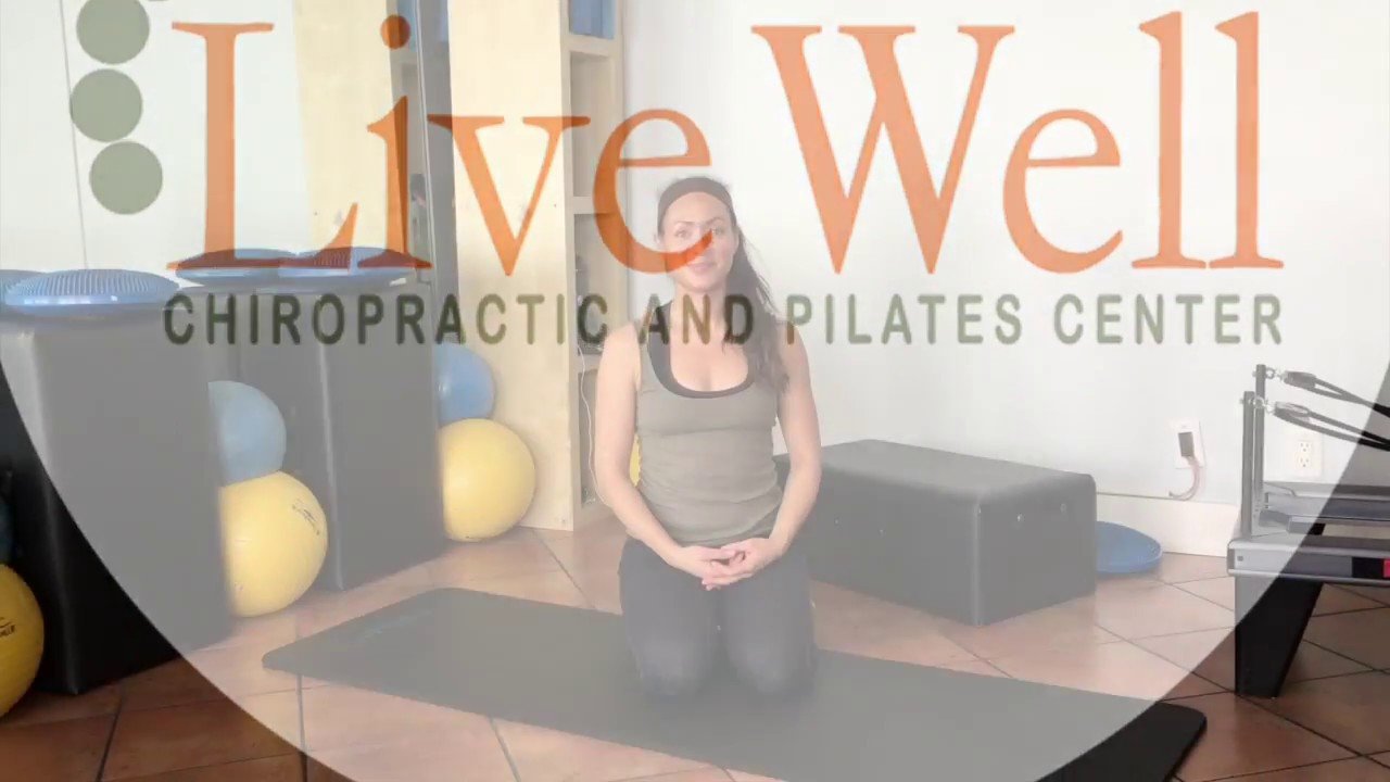 Efficient Core Strengthening with Plank Series